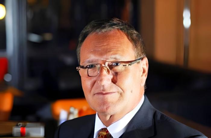 A Napsugártól a József Attila-díjig