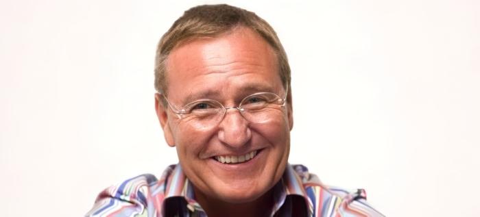 Tízszeresen túlléphetjük az első magyar kiadás példányszámát