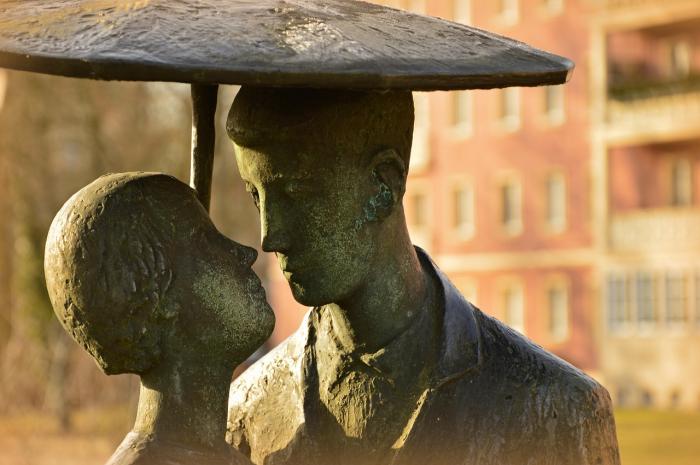 Heidegger apokrif levele Hannah Arendtnek Párizsba