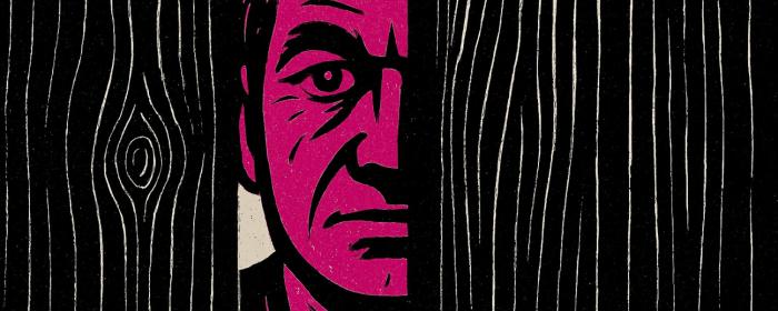 Az idő szakadéka felett