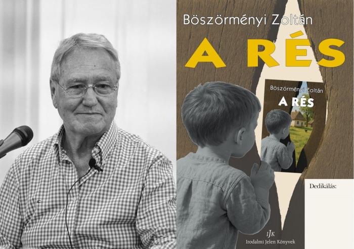 A létezés kalandos esszenciája – Selyempuha és ólomsúlyú gondolatok egy dobozból